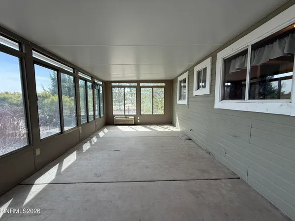 $625,000 | 11300 Wagon Ho Lane, Reno, NV 89508