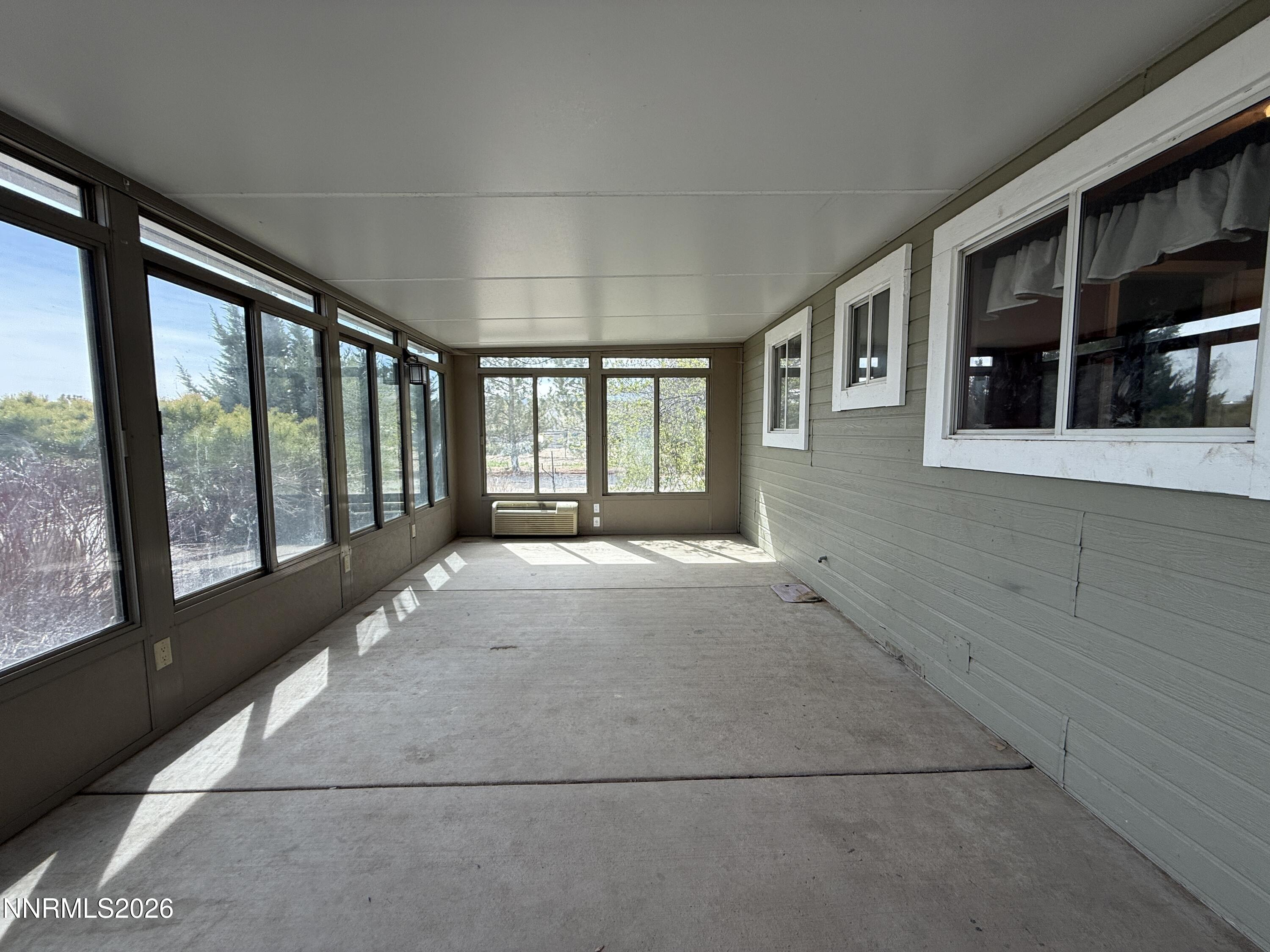 11300 Wagon Ho Lane Reno, NV 89508 - Photo 20 of 38 IMG_0814(1)