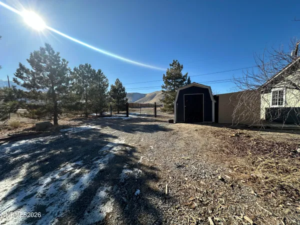 $625,000 | 11300 Wagon Ho Lane, Reno, NV 89508