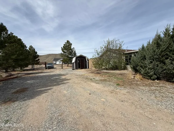$625,000 | 11300 Wagon Ho Lane, Reno, NV 89508
