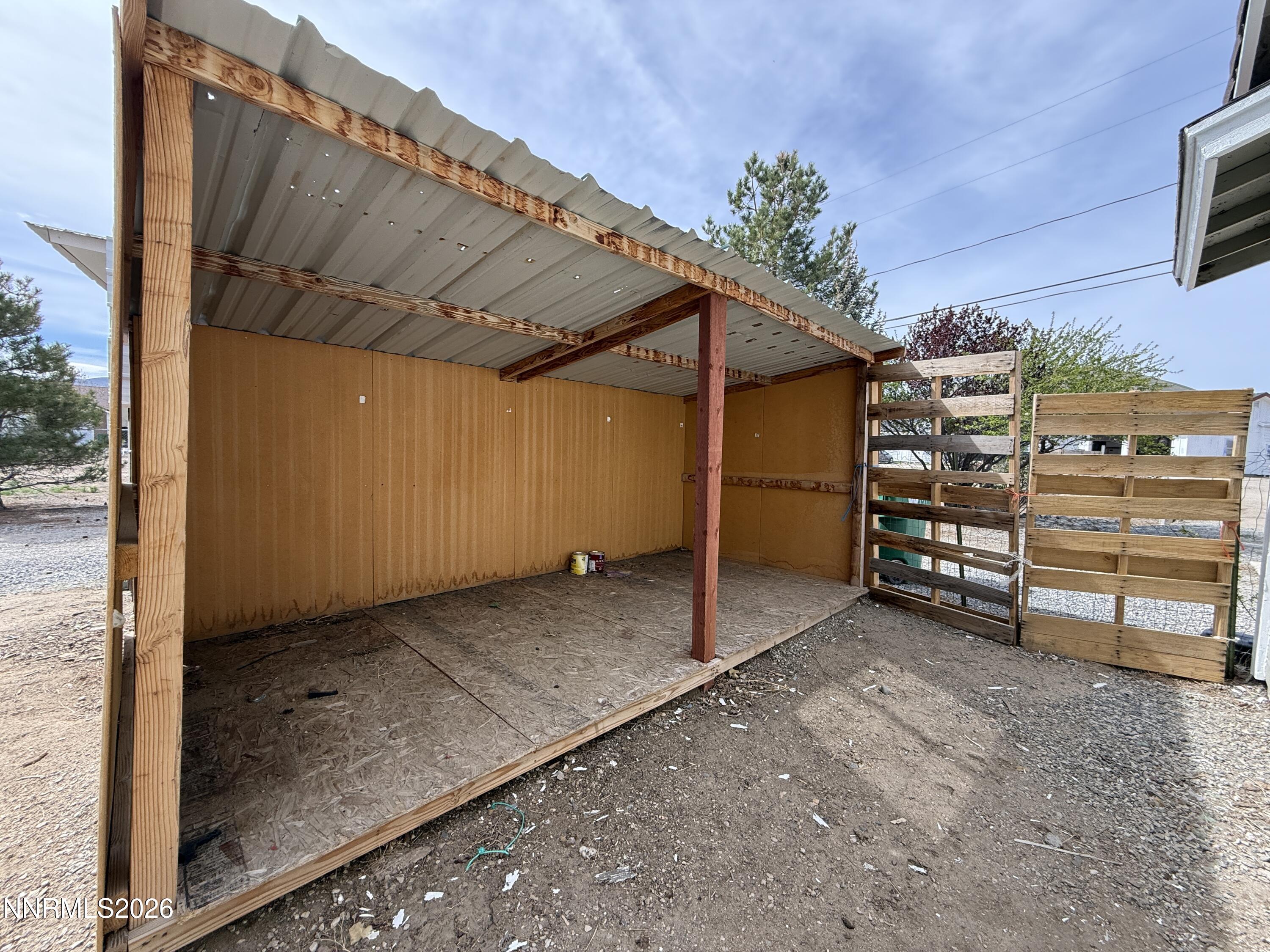 11300 Wagon Ho Lane Reno, NV 89508 - Photo 23 of 38 IMG_0838(1)