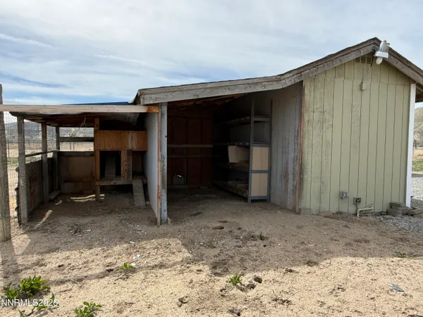 $625,000 | 11300 Wagon Ho Lane, Reno, NV 89508