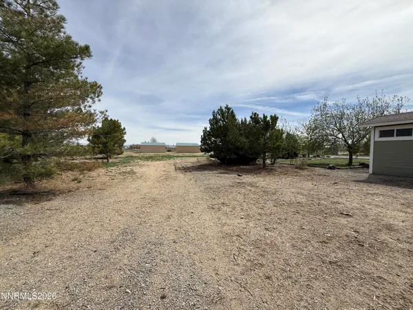 $625,000 | 11300 Wagon Ho Lane, Reno, NV 89508