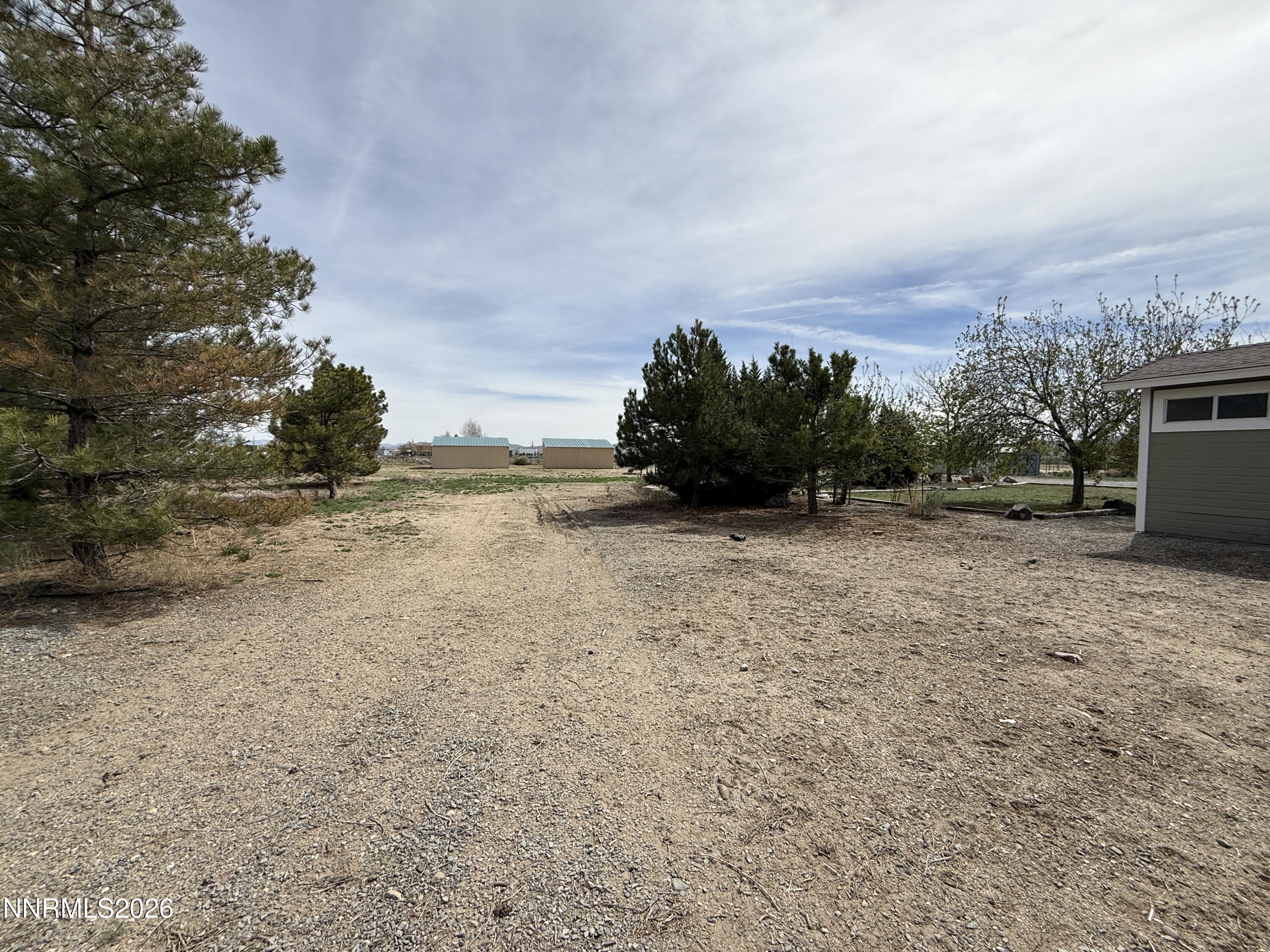 11300 Wagon Ho Lane Reno, NV 89508 - Photo 27 of 38 IMG_0853(1)