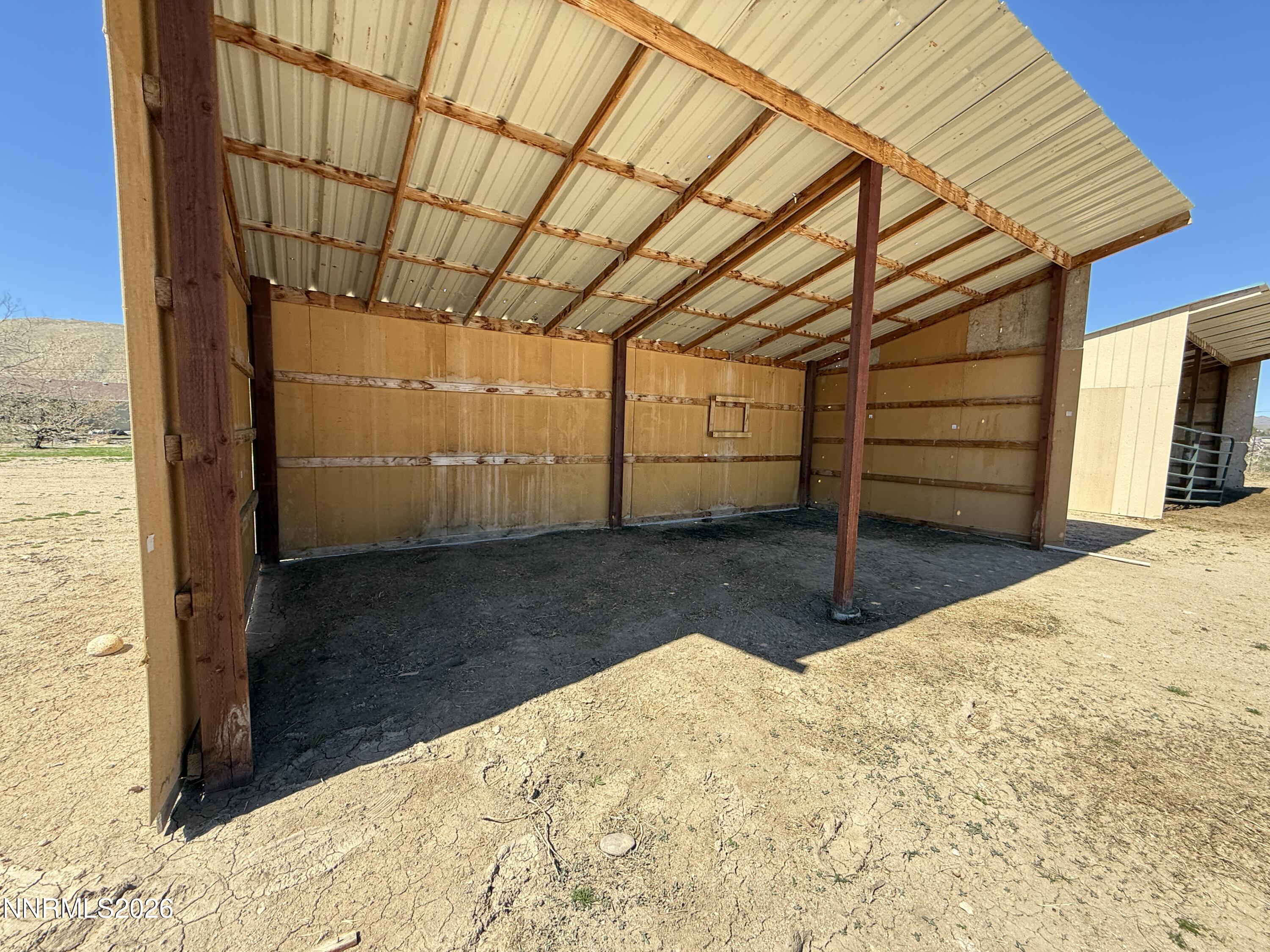 11300 Wagon Ho Lane Reno, NV 89508 - Photo 29 of 38 IMG_9906