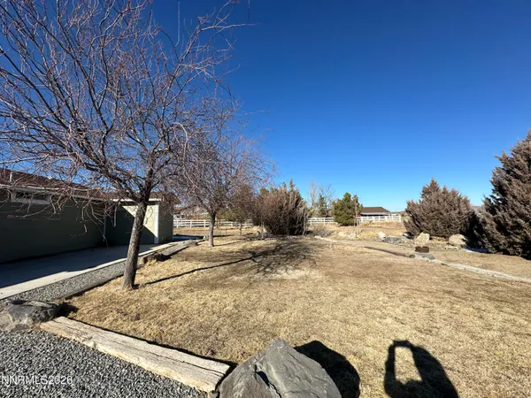 $625,000 | 11300 Wagon Ho Lane, Reno, NV 89508