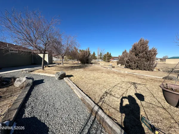 $625,000 | 11300 Wagon Ho Lane, Reno, NV 89508