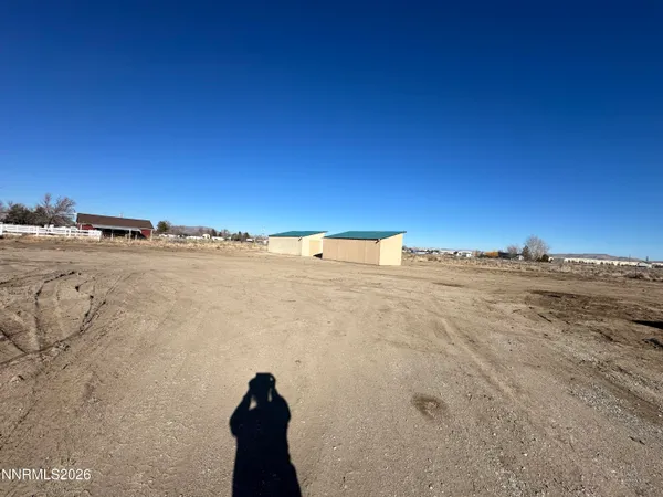 $625,000 | 11300 Wagon Ho Lane, Reno, NV 89508