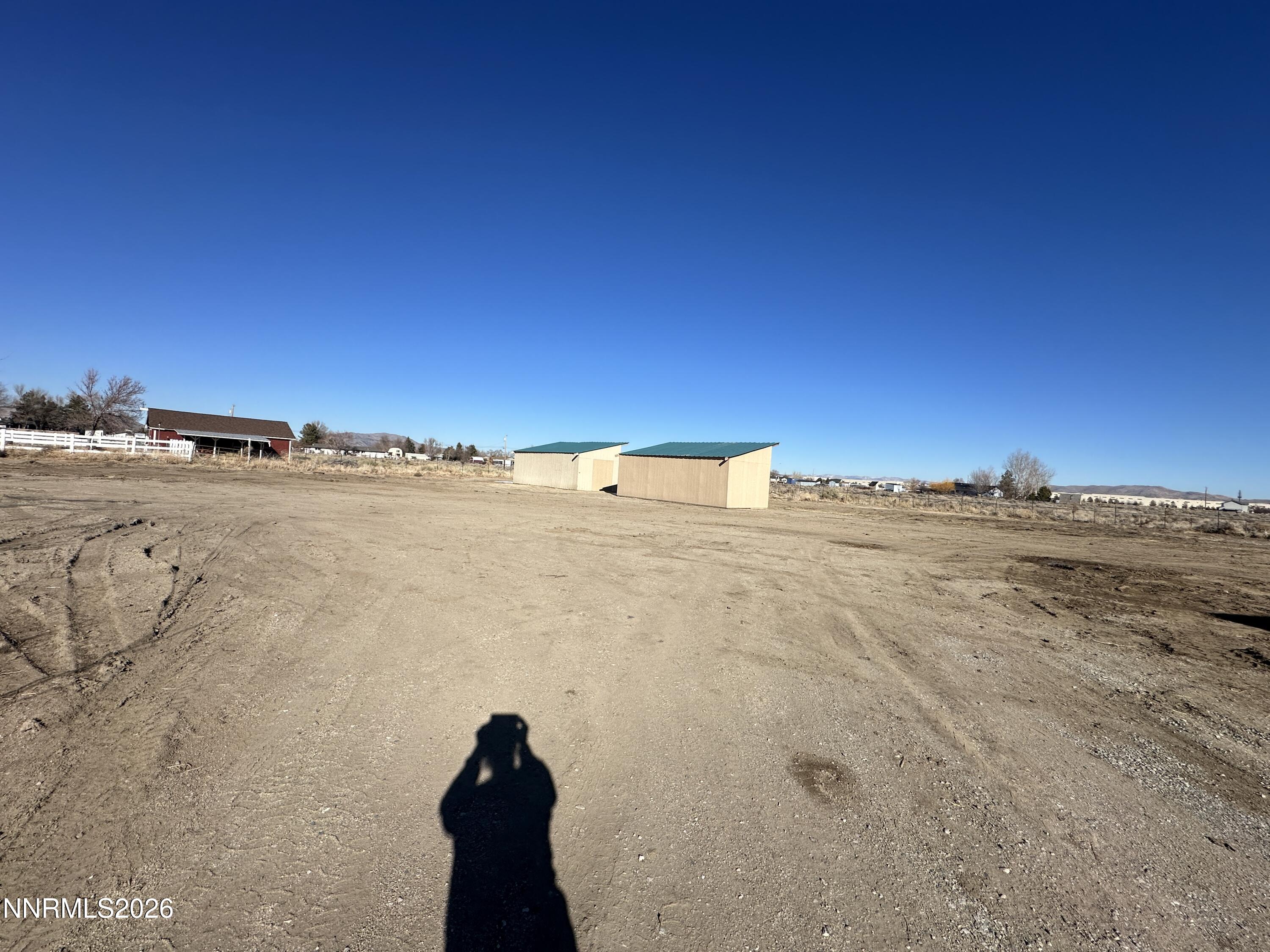 11300 Wagon Ho Lane Reno, NV 89508 - Photo 32 of 38 IMG_3304