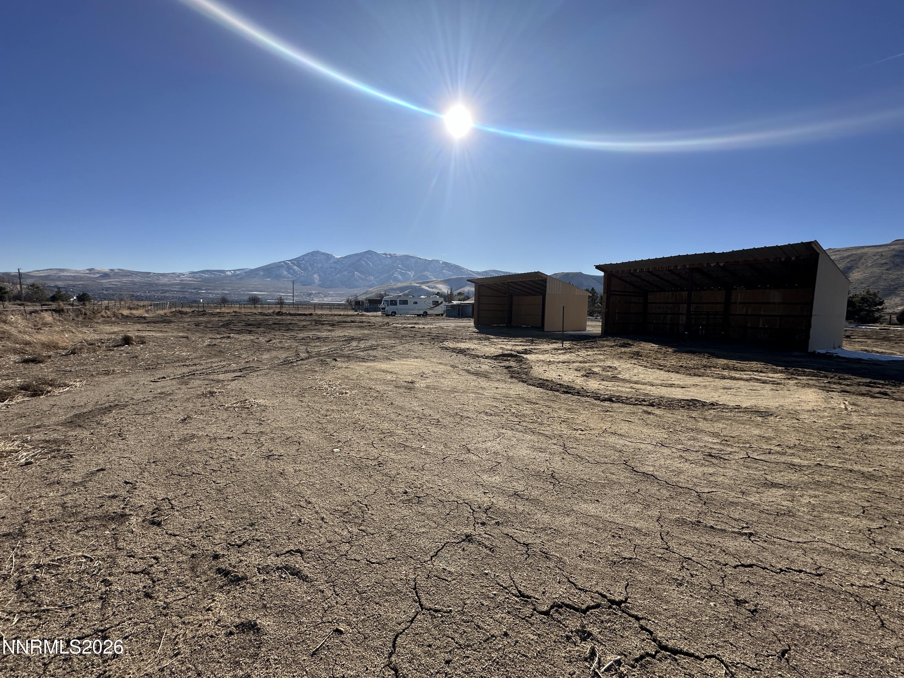 11300 Wagon Ho Lane Reno, NV 89508 - Photo 33 of 38 IMG_3280