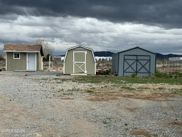 $625,000 | 11300 Wagon Ho Lane, Reno, NV 89508