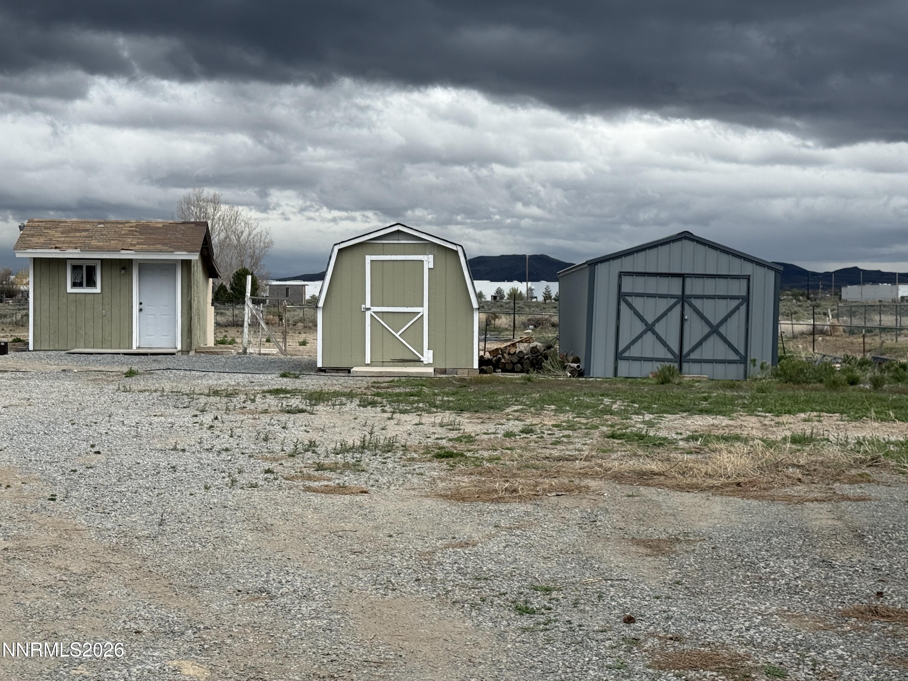 11300 Wagon Ho Lane Reno, NV 89508 - Photo 35 of 38 IMG_1012(1)