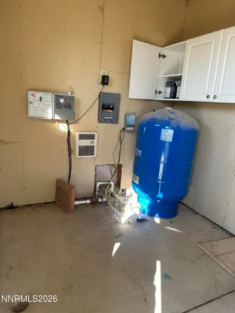 $625,000 | 11300 Wagon Ho Lane, Reno, NV 89508