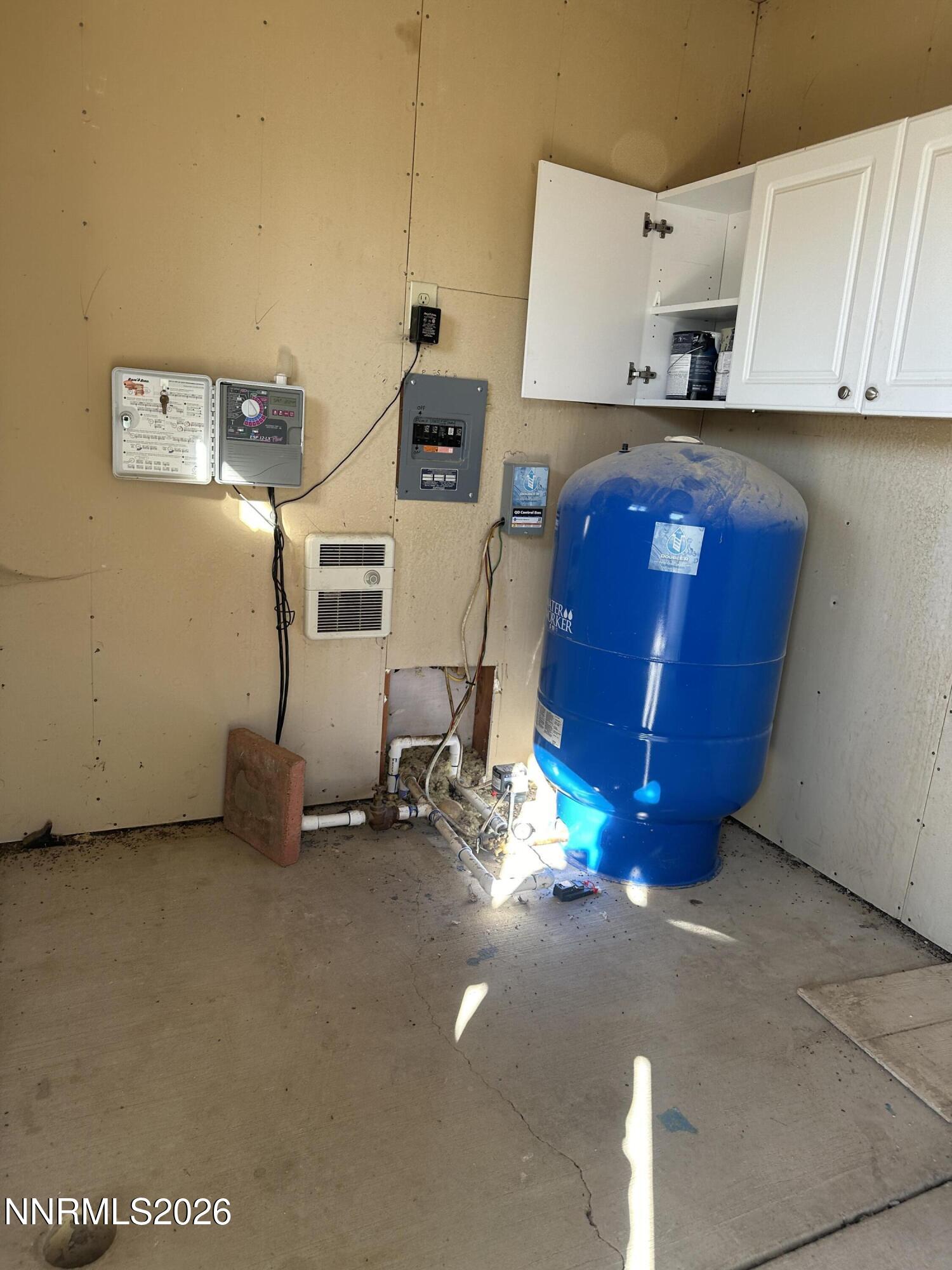 11300 Wagon Ho Lane Reno, NV 89508 - Photo 37 of 38 IMG_3197