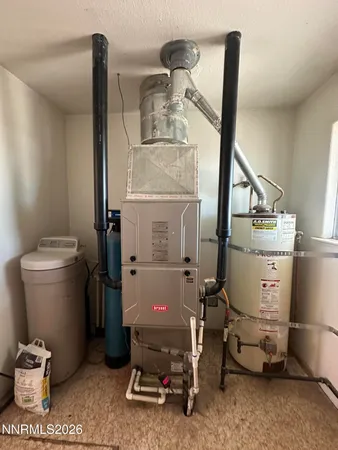 $625,000 | 11300 Wagon Ho Lane, Reno, NV 89508