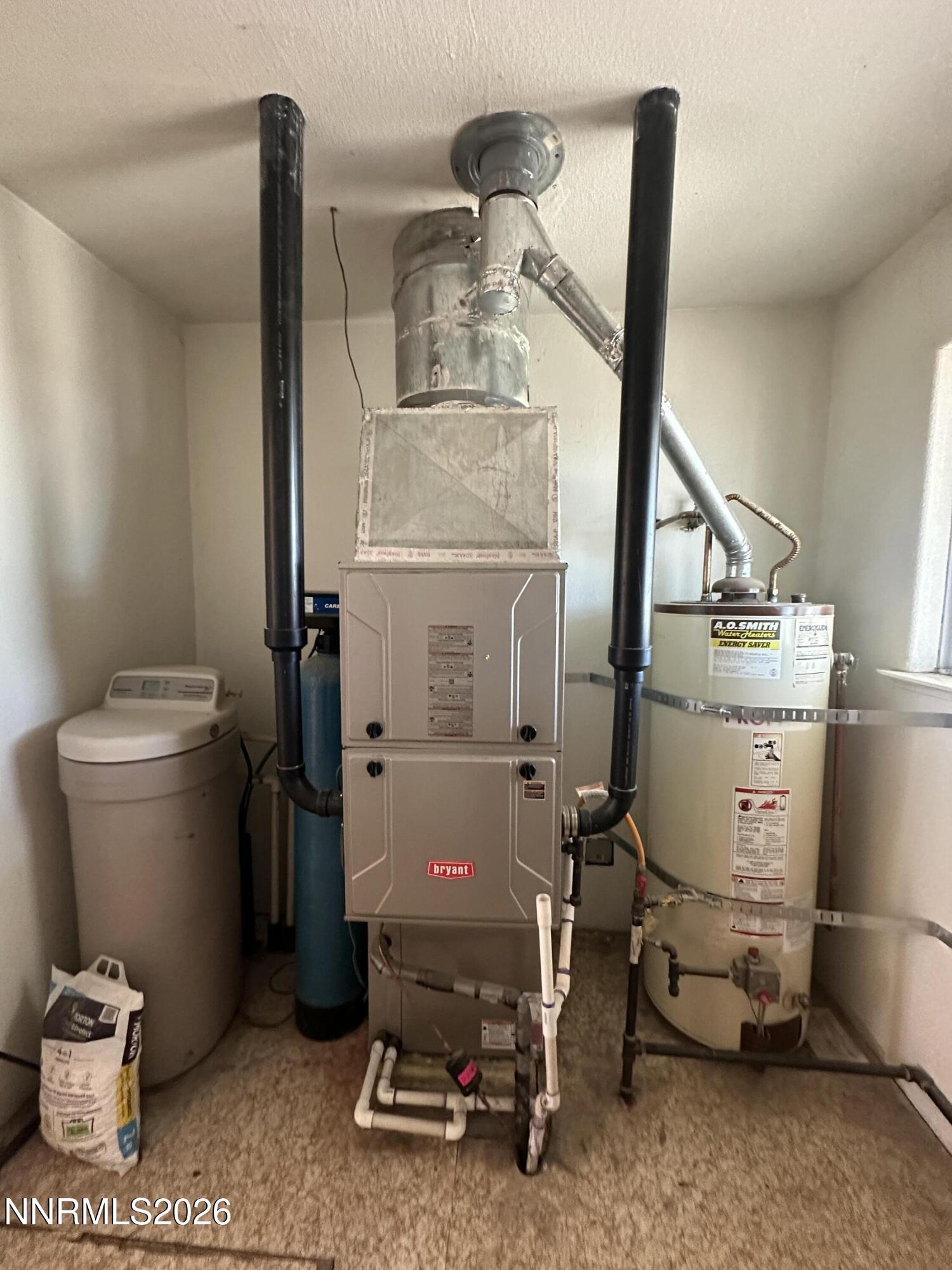 11300 Wagon Ho Lane Reno, NV 89508 - Photo 38 of 38 IMG_3359