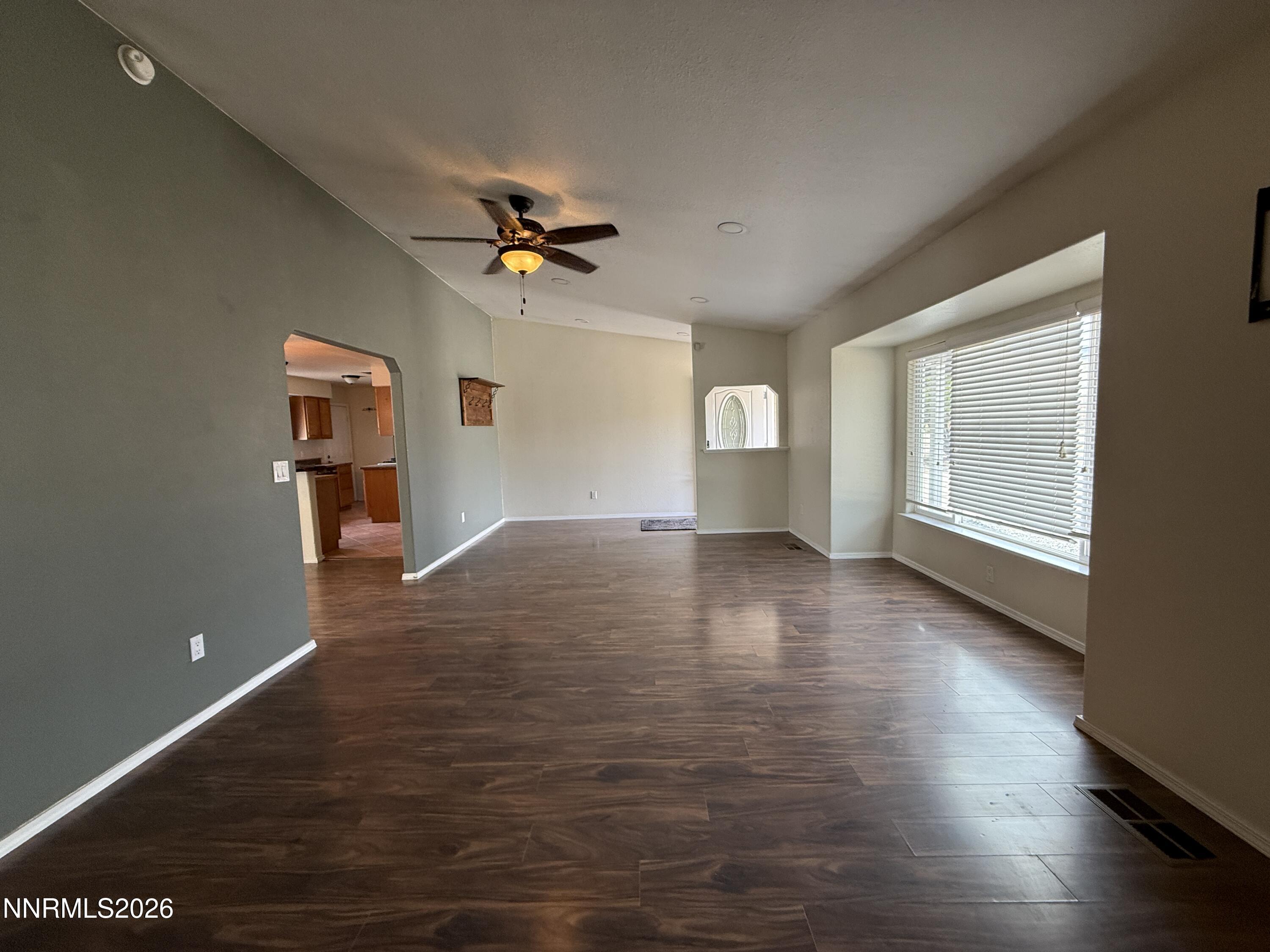 11300 Wagon Ho Lane Reno, NV 89508 - Photo 4 of 38 IMG_0802(1)