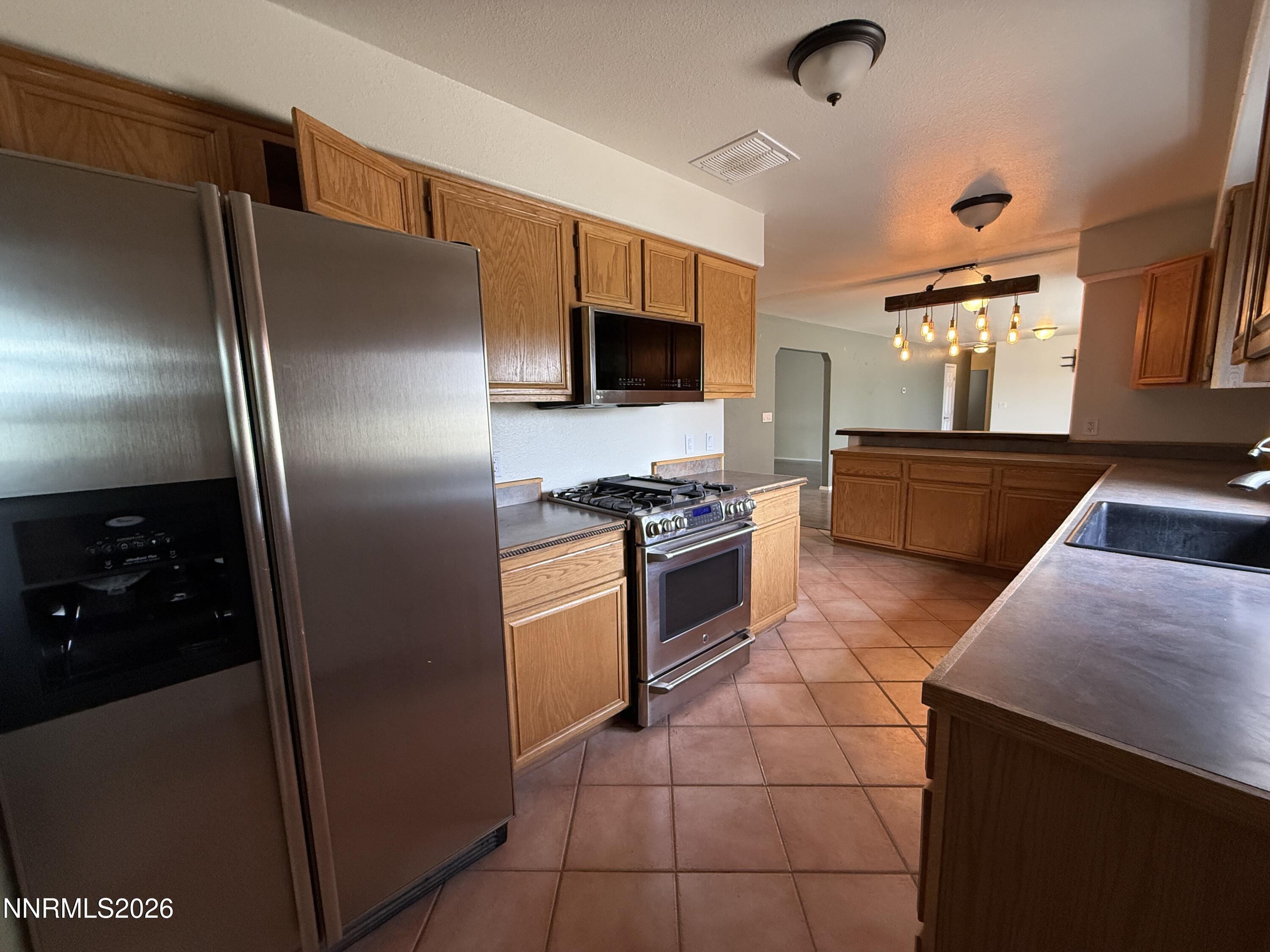 11300 Wagon Ho Lane Reno, NV 89508 - Photo 7 of 38 IMG_0809(1)