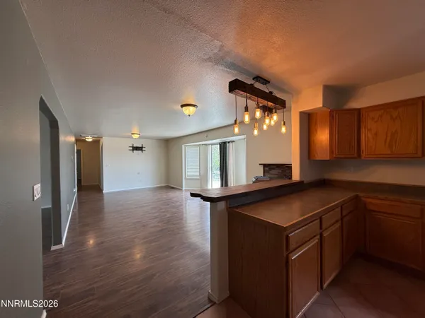 $625,000 | 11300 Wagon Ho Lane, Reno, NV 89508