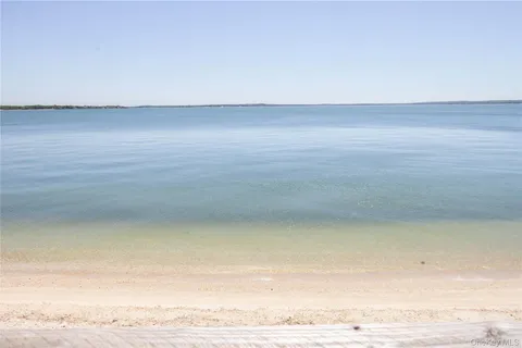 $1,995,000 | 680 Private Road, Unit 17, Southold, NY 11971