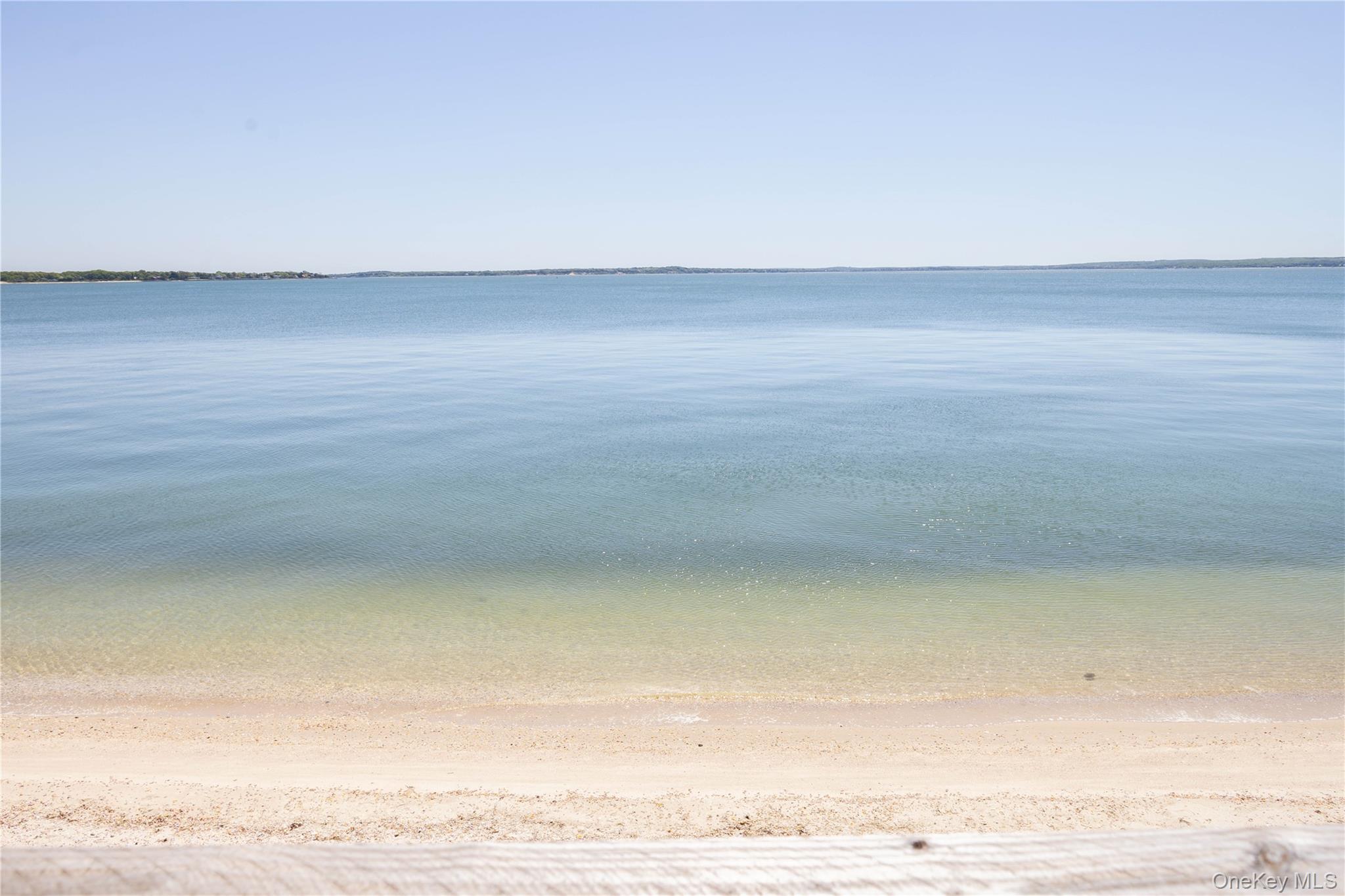 680 Private Road, Unit 17 Southold, NY 11971 - Photo 21 of 21