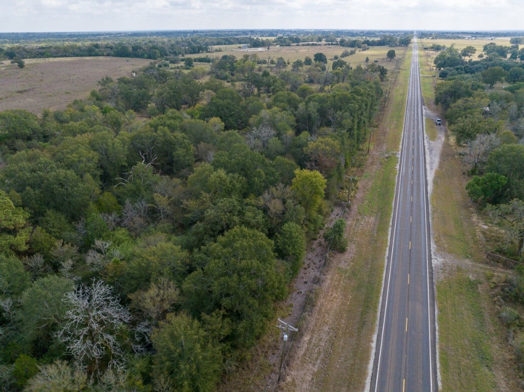 0 Highway 75 Madisonville, TX 77864 - Photo 11 of 16