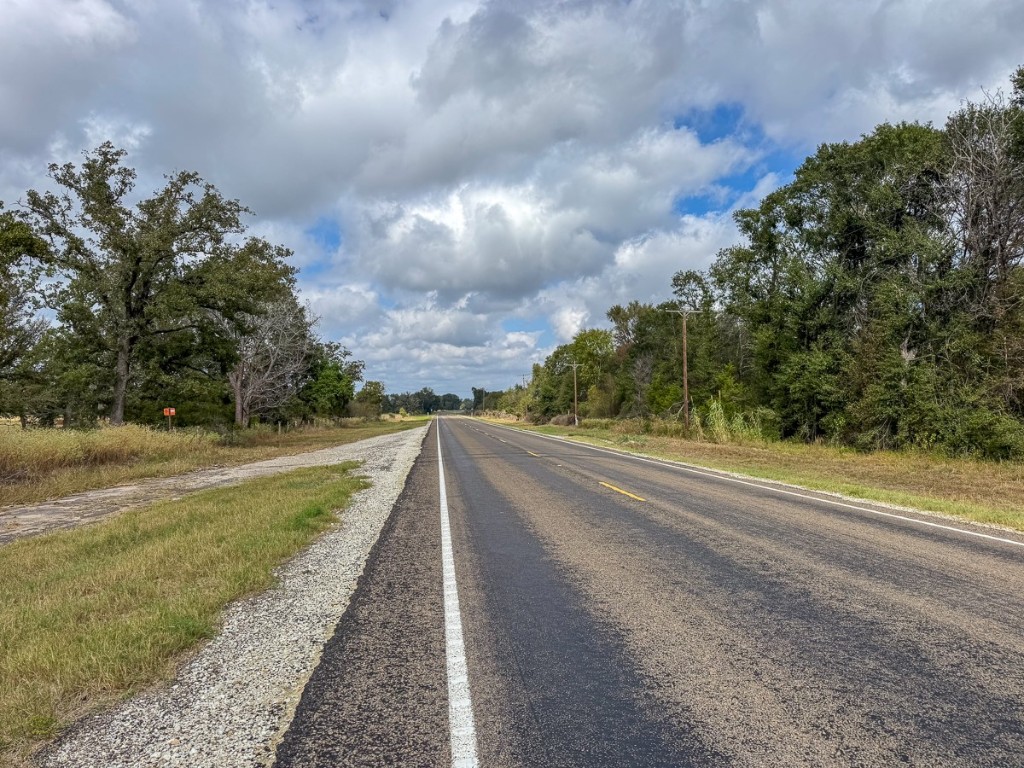 0 Highway 75 Madisonville, TX 77864 - Photo 15 of 16
