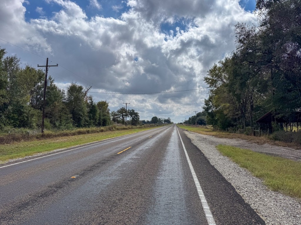 0 Highway 75 Madisonville, TX 77864 - Photo 16 of 16