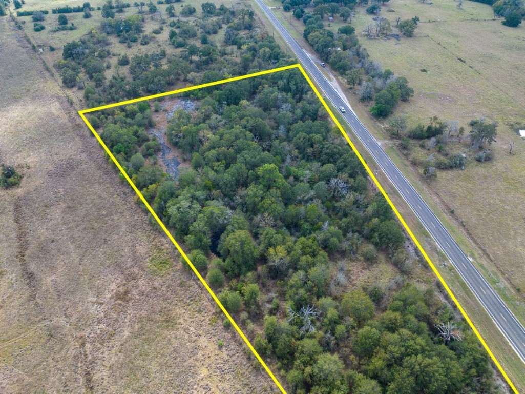 0 Highway 75 Madisonville, TX 77864 - Photo 4 of 16