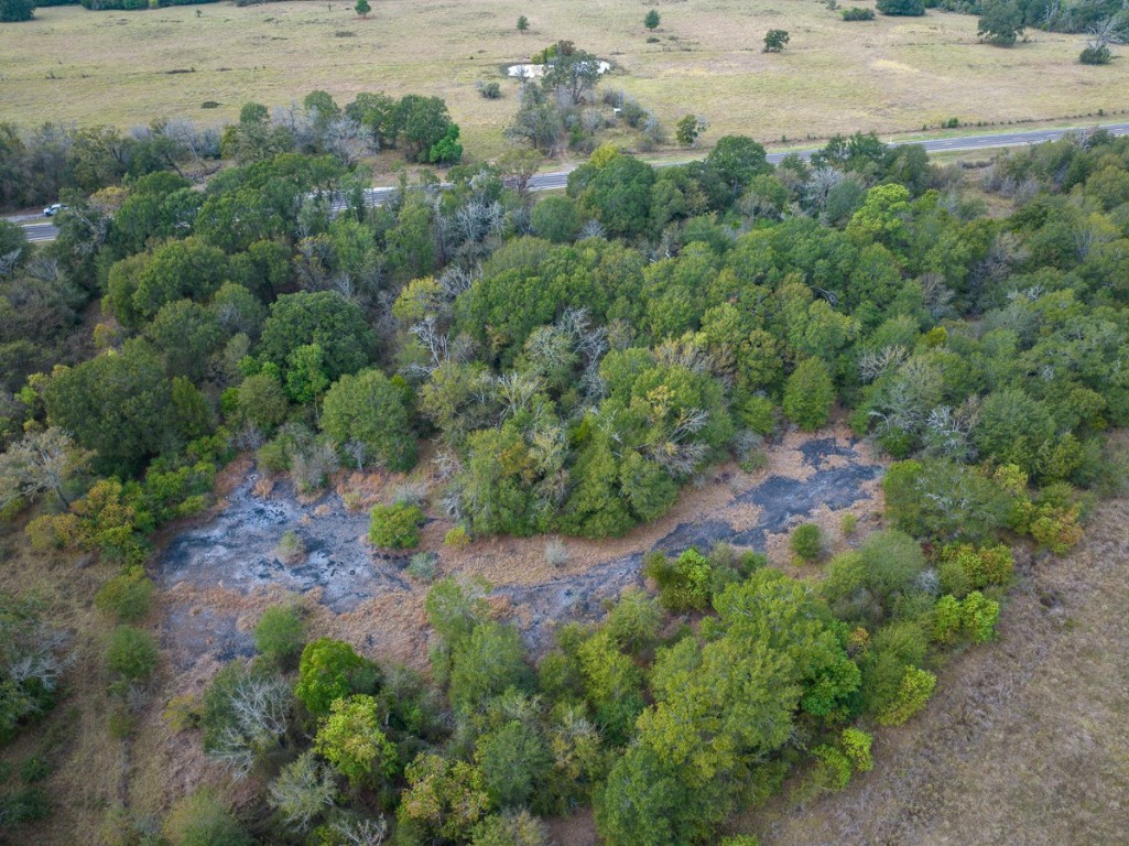 0 Highway 75 Madisonville, TX 77864 - Photo 7 of 16