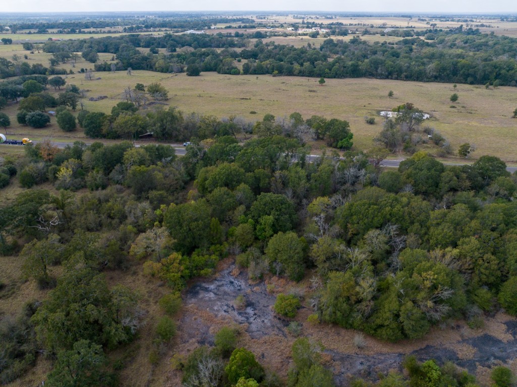 0 Highway 75 Madisonville, TX 77864 - Photo 8 of 16