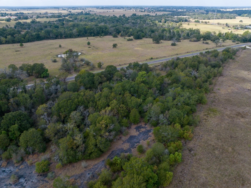 0 Highway 75 Madisonville, TX 77864 - Photo 9 of 16