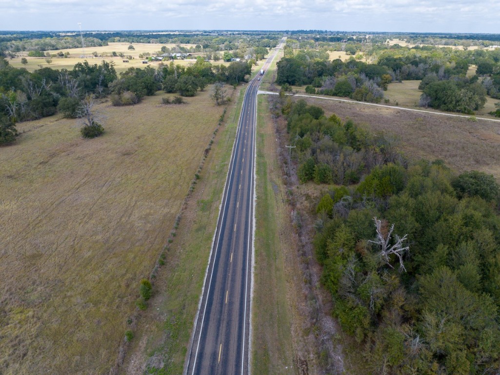 0 Highway 75 Madisonville, TX 77864 - Photo 10 of 16