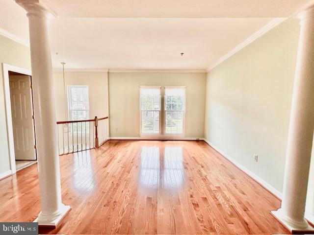 14115 Parker Farm Way Silver Spring, MD 20906 - Photo 6 of 39