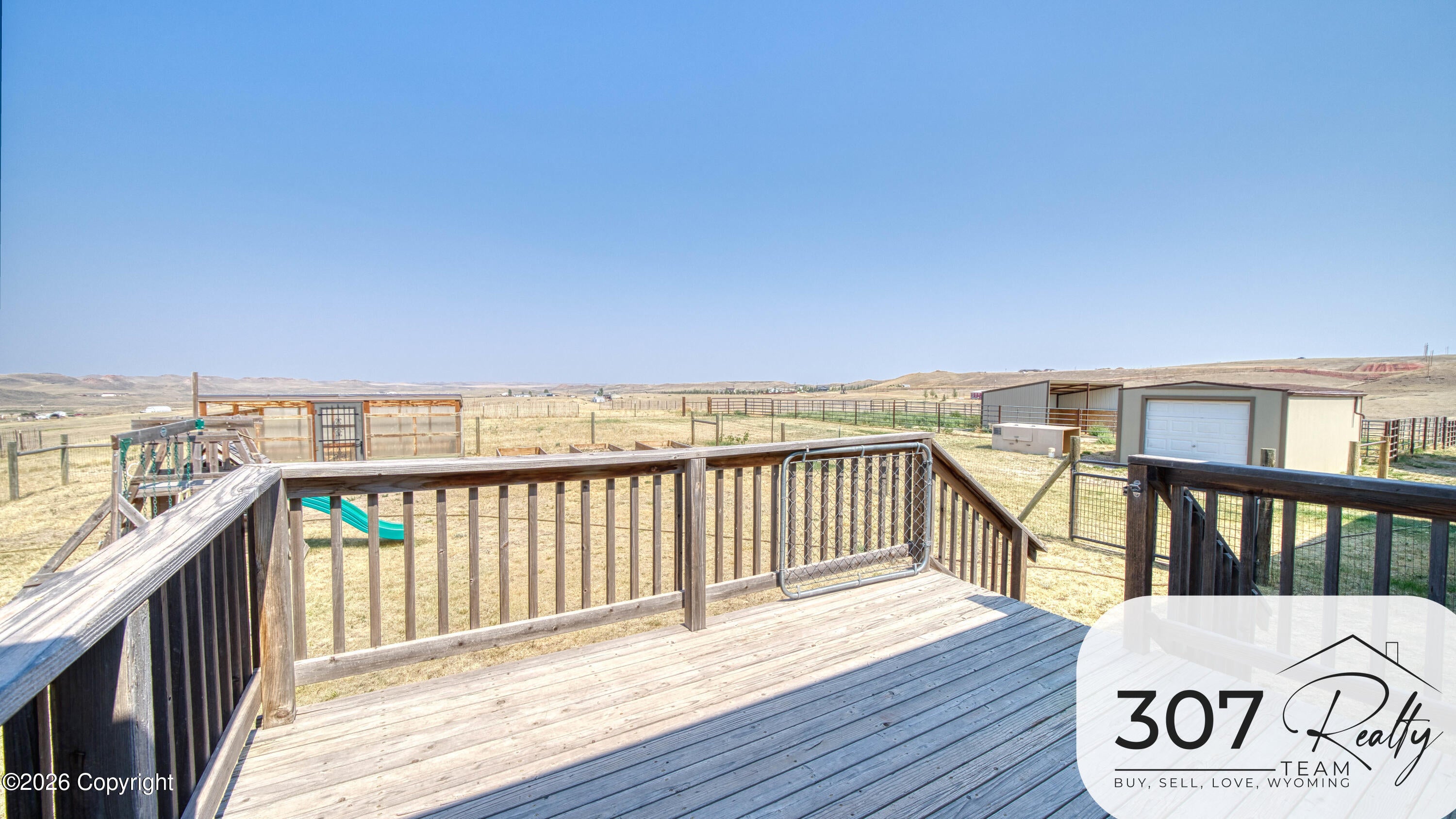 33 Bald Mountain Road Gillette, WY 82716 - Photo 79 of 115 Gallery Image 79