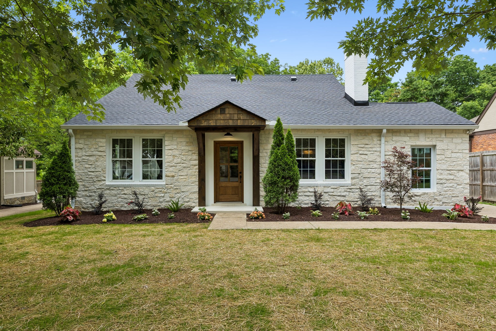918 Sutton Hill Road Nashville, TN 37204 - Photo 2 of 58 Gallery Image 2