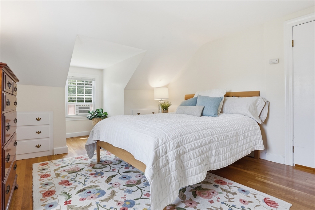 88 Southfield Road Concord, MA 01742 - Photo 24 of 41