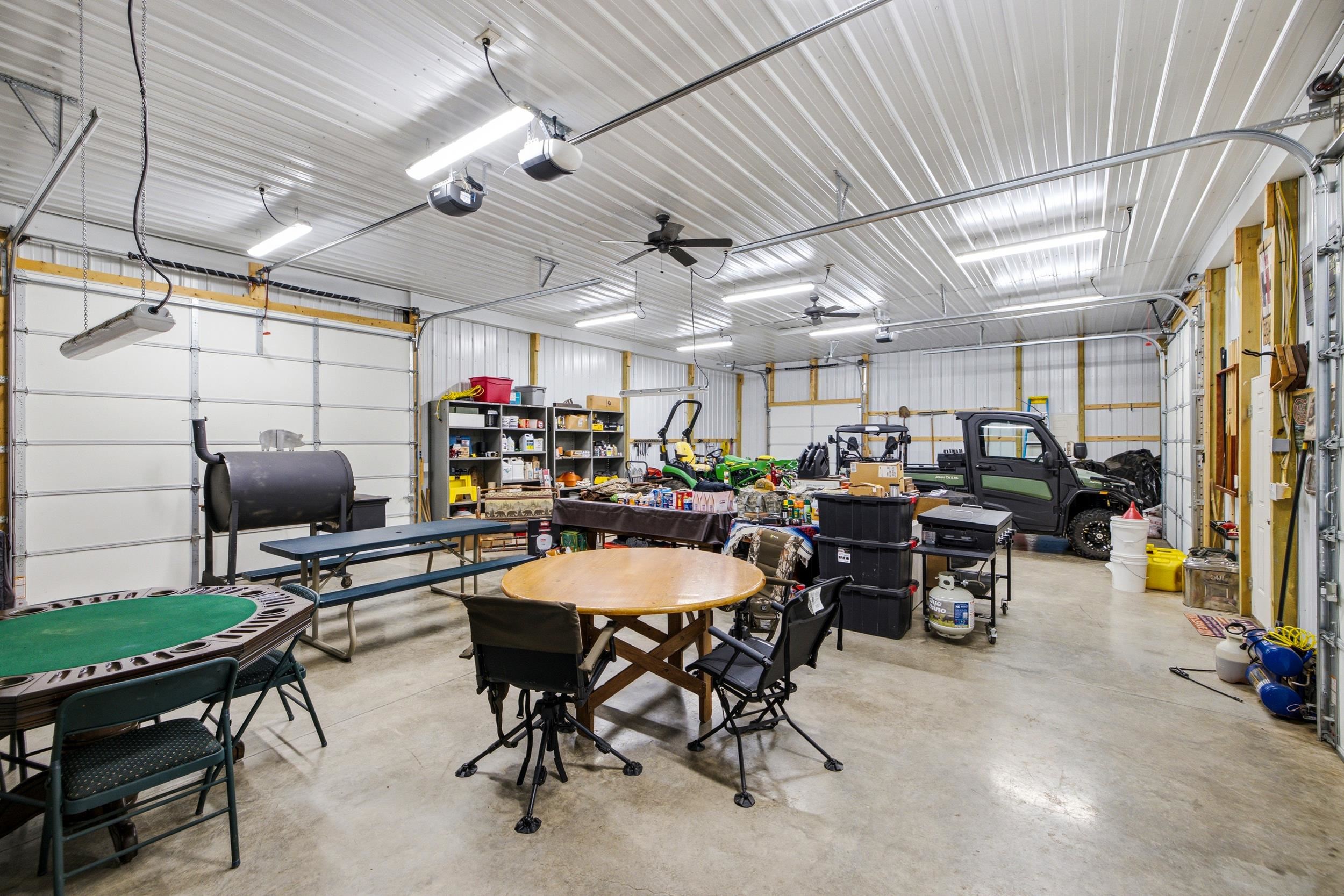 5855 Jollett Road Elkton, VA 22827 - Photo 45 of 74