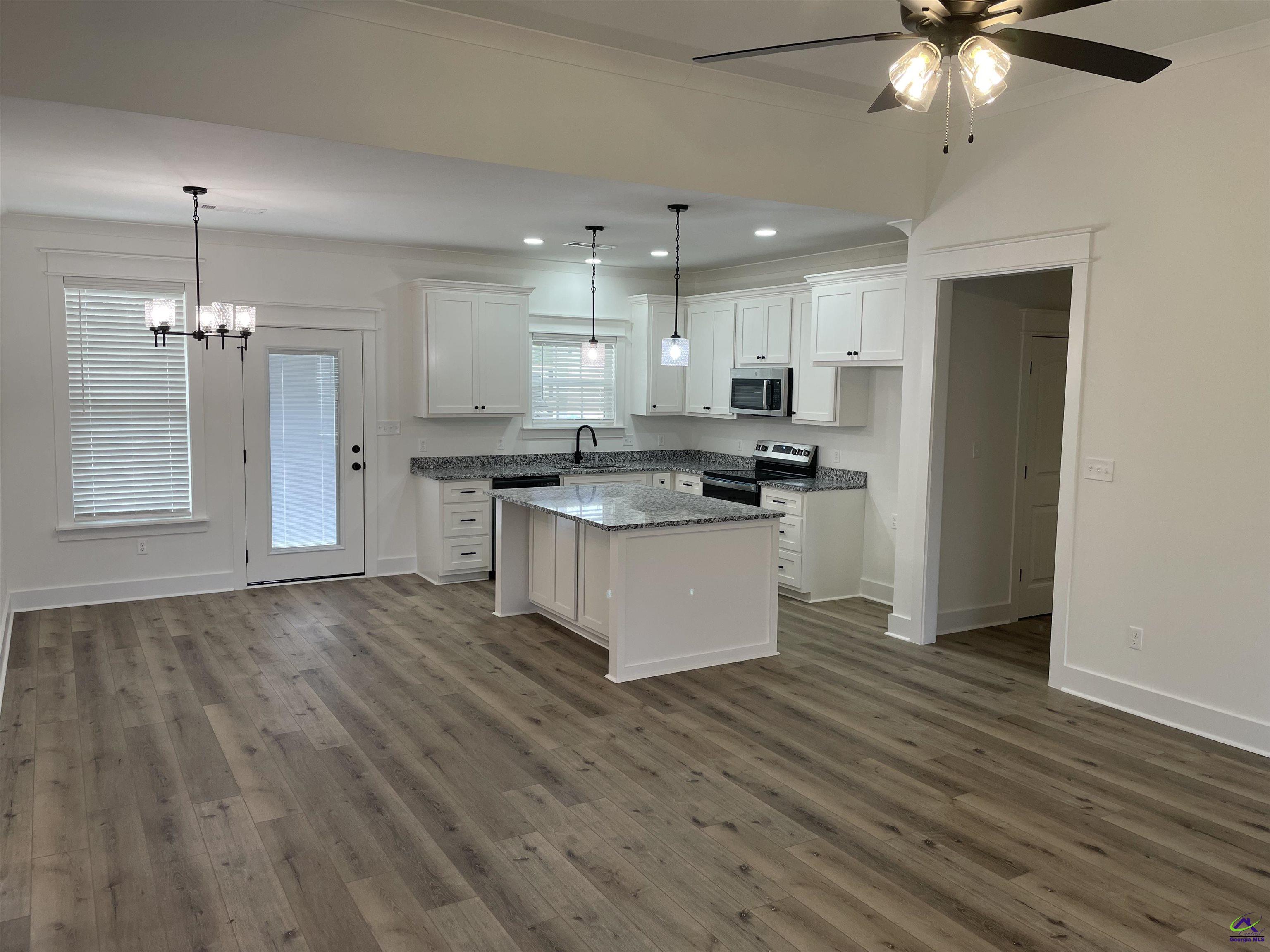 116 Pecan Street Macon, GA 31217 - Photo 7 of 27