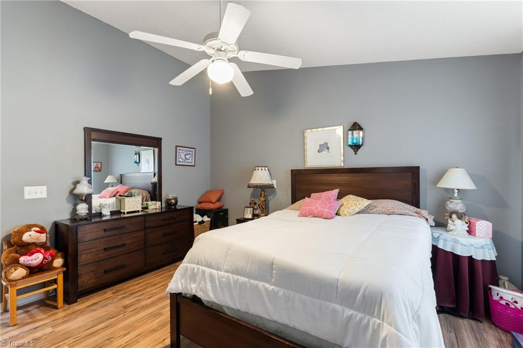 2037 WaterStone Loop High Point, NC 27265 - Photo 22 of 35