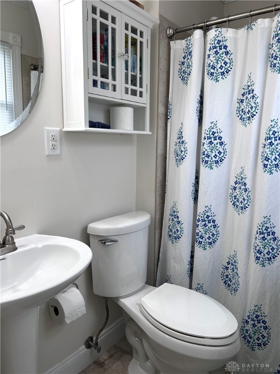 1235 N Road Troy, OH 45373 - Photo 38 of 63 Gallery Image 38