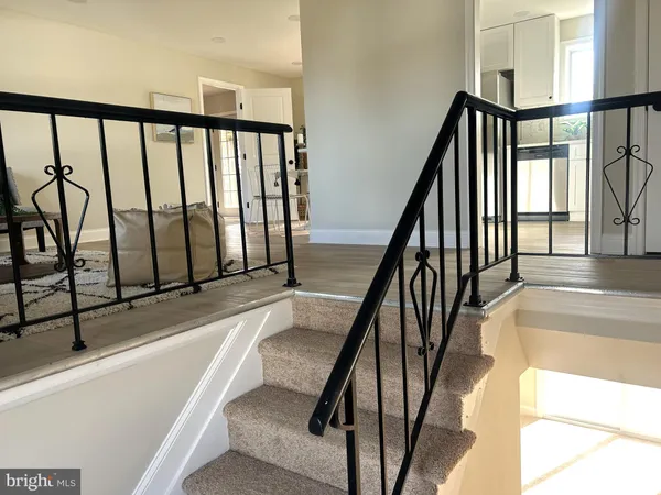 $429,429 | 503 Glandel Court, Joppa, MD 21085