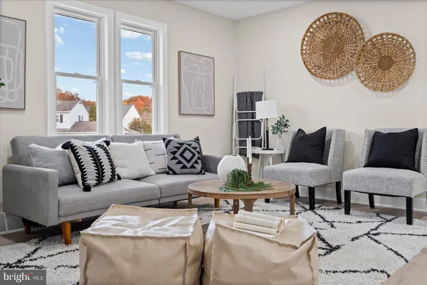 $429,429 | 503 Glandel Court, Joppa, MD 21085