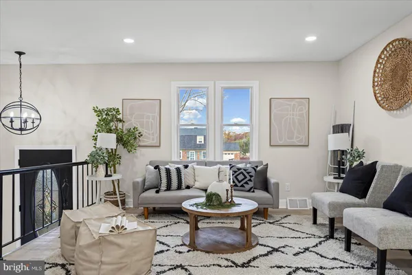 $429,429 | 503 Glandel Court, Joppa, MD 21085