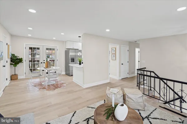 $429,429 | 503 Glandel Court, Joppa, MD 21085