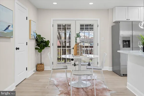 $429,429 | 503 Glandel Court, Joppa, MD 21085