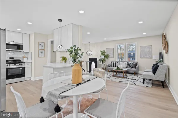 $429,429 | 503 Glandel Court, Joppa, MD 21085