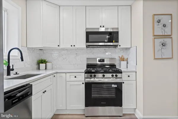 $429,429 | 503 Glandel Court, Joppa, MD 21085