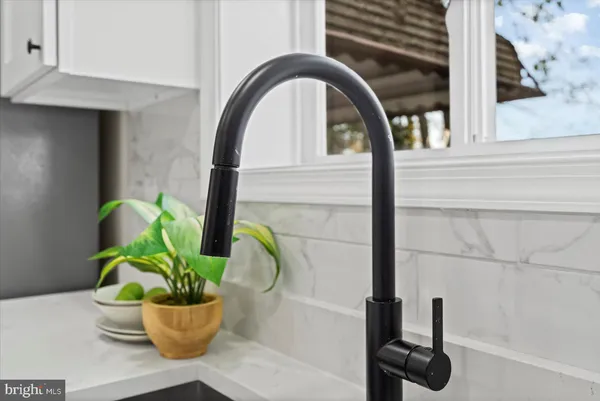 $429,429 | 503 Glandel Court, Joppa, MD 21085