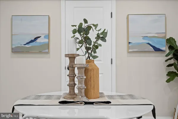 $429,429 | 503 Glandel Court, Joppa, MD 21085